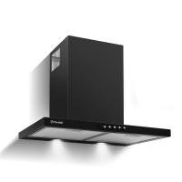 Витяжка кухонна PERFELLI T 6111 A 550 BL Diawest