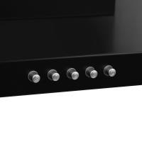 Витяжка кухонна PERFELLI T 6111 A 550 BL Diawest