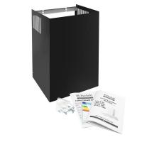 Витяжка кухонна PERFELLI T 6111 A 550 BL Diawest