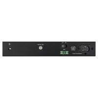 Комутатор D-Link DGS-1210-10/ME/B Diawest