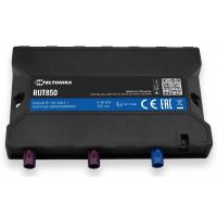 Маршрутизатор Teltonika RUT850 Diawest