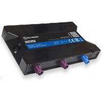 Маршрутизатор Teltonika RUT850 Diawest