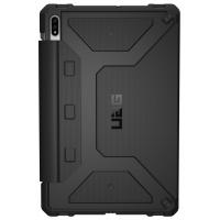 Чохол для планшета UAG 222536114040 Diawest