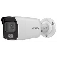 Камера HIKVISION DS-2CD1027G0-L (4.0) Diawest