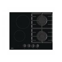 Варочная поверхность Gorenje GCE 691 BSC (GCE691BSC) Diawest