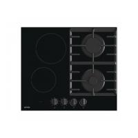 Варочна поверхня Gorenje GCE 691 BSC (GCE691BSC) Diawest