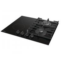 Варочная поверхность Gorenje GCE 691 BSC (GCE691BSC) Diawest