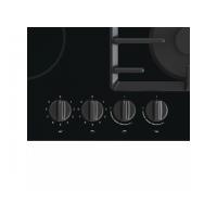 Варочная поверхность Gorenje GCE 691 BSC (GCE691BSC) Diawest