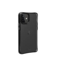 Чохол до моб. телефона UAG iPhone 12 Mini Plyo, Ash (112342113131) Diawest