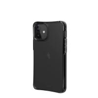 Чохол до моб. телефона UAG iPhone 12 Mini Plyo, Ash (112342113131) Diawest