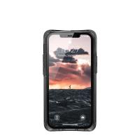 Чохол до моб. телефона UAG iPhone 12 Mini Plyo, Ash (112342113131) Diawest