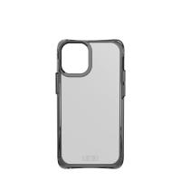Чохол до моб. телефона UAG iPhone 12 Mini Plyo, Ash (112342113131) Diawest