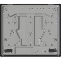 Варочная поверхность Gorenje GW 642 CLB (GW642CLB) Diawest