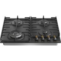 Варочная поверхность Gorenje GW 642 CLB (GW642CLB) Diawest