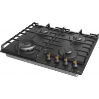 Варочная поверхность Gorenje GW 642 CLB (GW642CLB) Diawest
