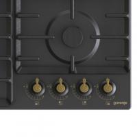 Варочная поверхность Gorenje GW 642 CLB (GW642CLB) Diawest