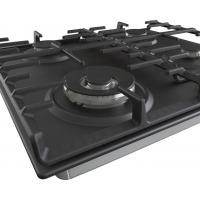 Варочная поверхность Gorenje GW 642 CLB (GW642CLB) Diawest