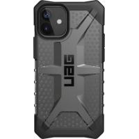 Чохол до моб. телефона UAG iPhone 12 Mini Plasma, Ice (112343114343) Diawest