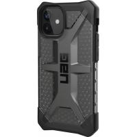 Чохол до моб. телефона UAG iPhone 12 Mini Plasma, Ice (112343114343) Diawest