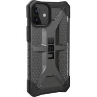 Чохол до моб. телефона UAG iPhone 12 Mini Plasma, Ice (112343114343) Diawest