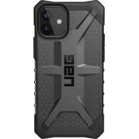 Чехол для моб. телефона UAG iPhone 12 Mini Plasma, Ash (112343113131) Diawest