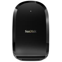 Картридер SanDisk SDDR-F451-GNGNN Diawest
