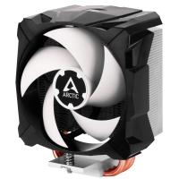 Кулер до процесора Arctic Freezer i13 X (ACFRE00078A) Diawest