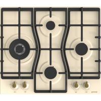 Варочная поверхность Gorenje GW 6D42 CLI (GW6D42CLI) Diawest