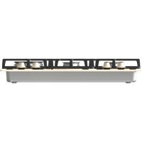 Варочная поверхность Gorenje GW 6D42 CLI (GW6D42CLI) Diawest
