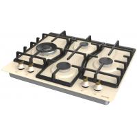 Варочная поверхность Gorenje GW 6D42 CLI (GW6D42CLI) Diawest