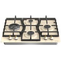 Варочная поверхность Gorenje GW 6D42 CLI (GW6D42CLI) Diawest