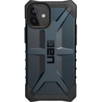 Чохол до моб. телефона UAG iPhone 12 Mini Plasma, Mallard (112343115555) Diawest