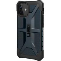 Чохол до моб. телефона UAG iPhone 12 Mini Plasma, Mallard (112343115555) Diawest