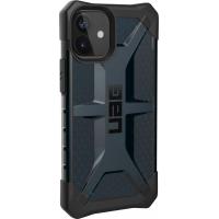 Чохол до моб. телефона UAG iPhone 12 Mini Plasma, Mallard (112343115555) Diawest