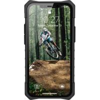 Чохол до моб. телефона UAG iPhone 12 Mini Plasma, Mallard (112343115555) Diawest