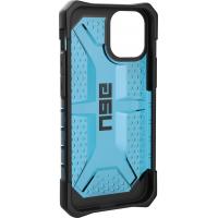 Чохол до моб. телефона UAG iPhone 12 Mini Plasma, Mallard (112343115555) Diawest