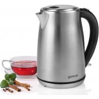 Электрочайник Gorenje K17S Diawest