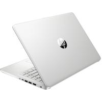 Ноутбук HP 14s-fq0045ur (24C13EA) Diawest