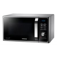 Мікрохвильова піч Samsung MG 23 F 302 TAS Diawest