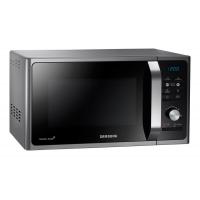 Мікрохвильова піч Samsung MG 23 F 302 TAS Diawest