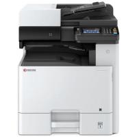 Багатофункціональний пристрій Kyocera ECOSYS M8124cidn (1102P43NL0) Diawest