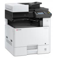 Багатофункціональний пристрій Kyocera ECOSYS M8124cidn (1102P43NL0) Diawest