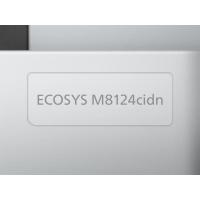 Багатофункціональний пристрій Kyocera ECOSYS M8124cidn (1102P43NL0) Diawest