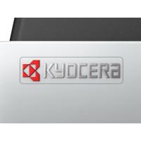 Багатофункціональний пристрій Kyocera ECOSYS M8124cidn (1102P43NL0) Diawest