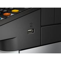 Багатофункціональний пристрій Kyocera ECOSYS M8124cidn (1102P43NL0) Diawest