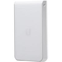 Точка доступу Wi-Fi Ubiquiti UAP-IW-HD Diawest