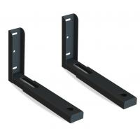 Аксессуар к кухонной технике KSL MW-02-B Diawest