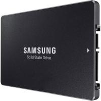 Внутрішній диск SSD Samsung MZ7LH1T9HMLT-00005 Diawest