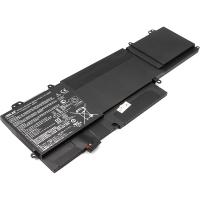 Аккумулятор для ноутбуків ASUS NB430666 Diawest