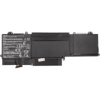 Аккумулятор для ноутбуків ASUS NB430666 Diawest